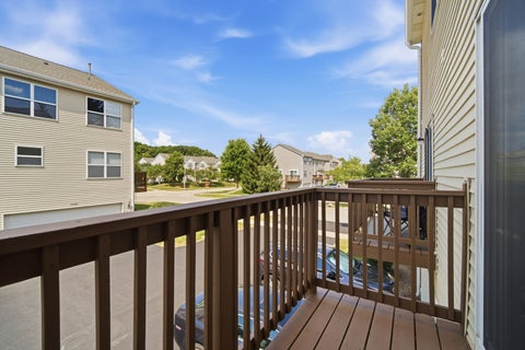Tiny photo for 34330 N Goldenrod Road, Round Lake, IL 60073 (MLS # 12786318)