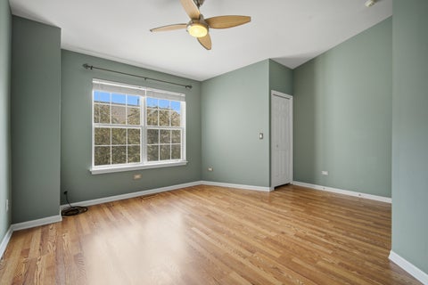 Tiny photo for 34330 N Goldenrod Road, Round Lake, IL 60073 (MLS # 12786318)