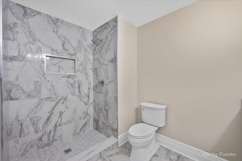 Tiny photo for 624 Daisy Lane, Roselle, IL 60172 (MLS # 12743303)