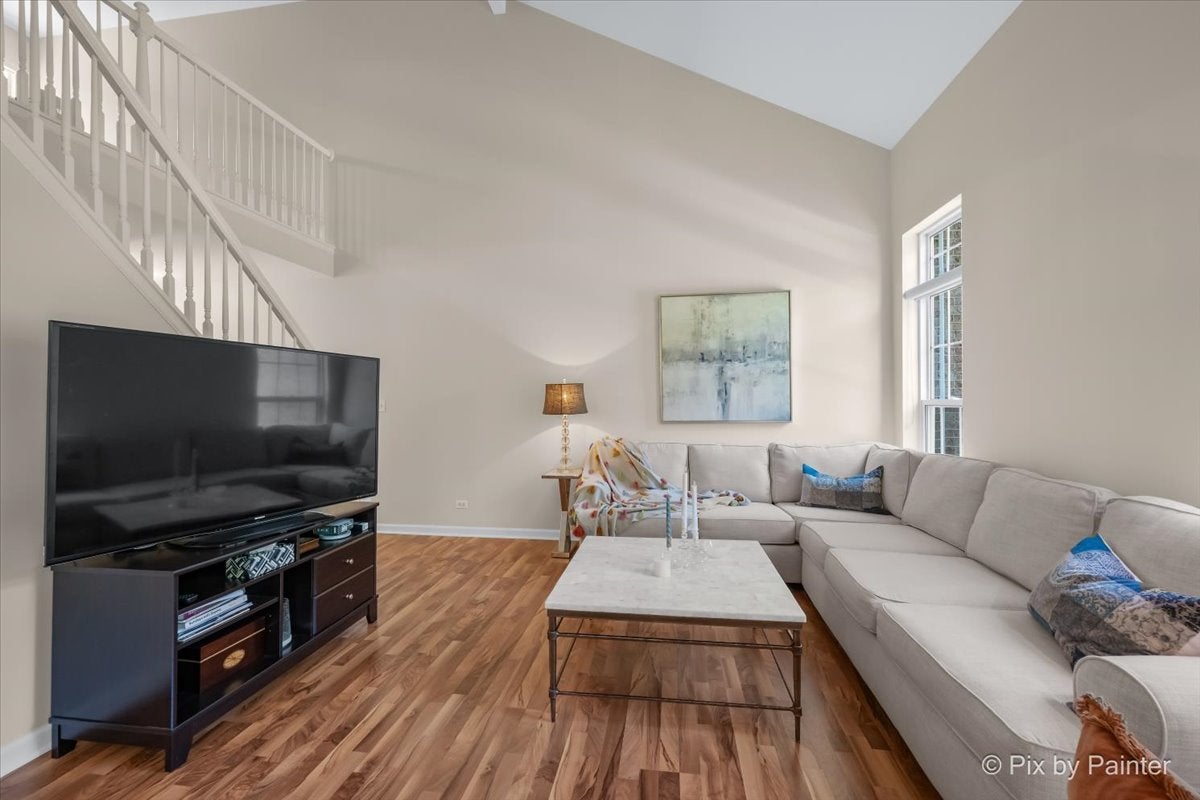 624 Daisy Lane