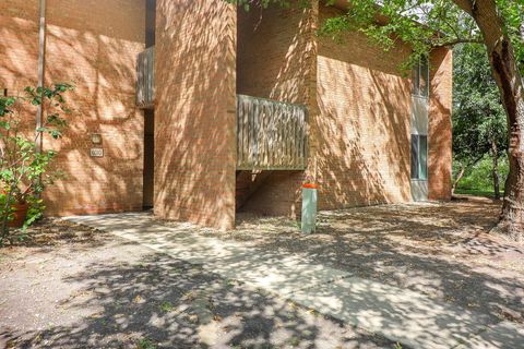 6010 E Lake Drive 1D Lisle IL 60532