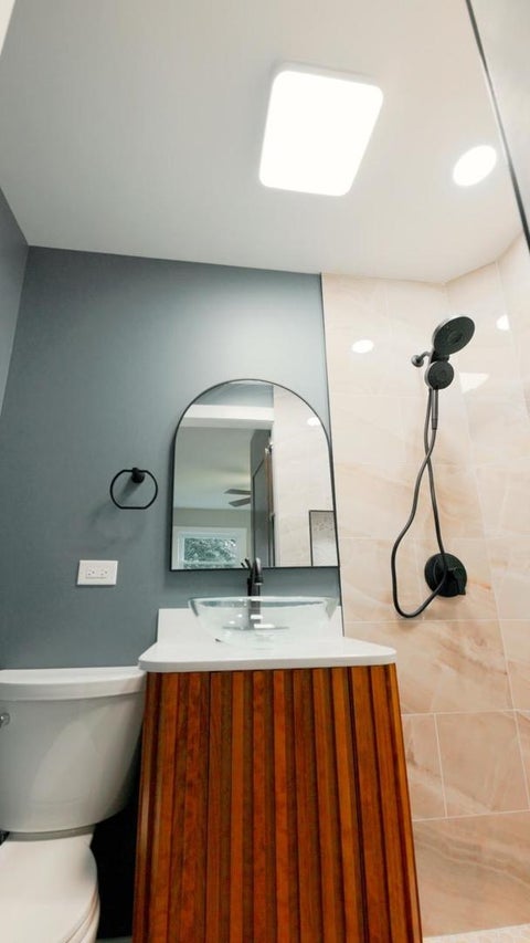 Tiny photo for 5905 Lee Avenue, Downers Grove, IL 60516 (MLS # 12761032)