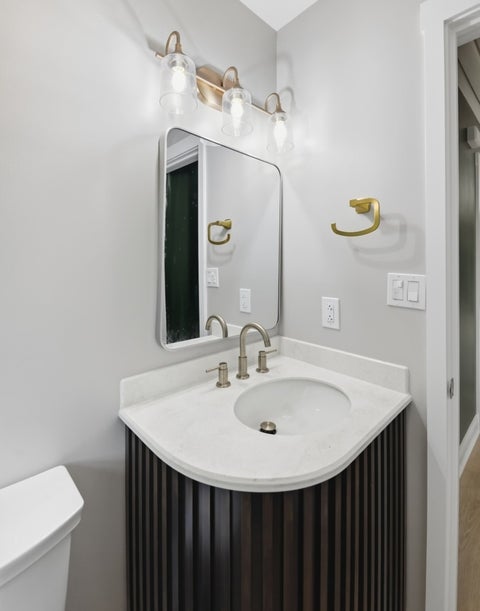 Tiny photo for 5905 Lee Avenue, Downers Grove, IL 60516 (MLS # 12761032)