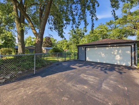 Tiny photo for 5905 Lee Avenue, Downers Grove, IL 60516 (MLS # 12761032)