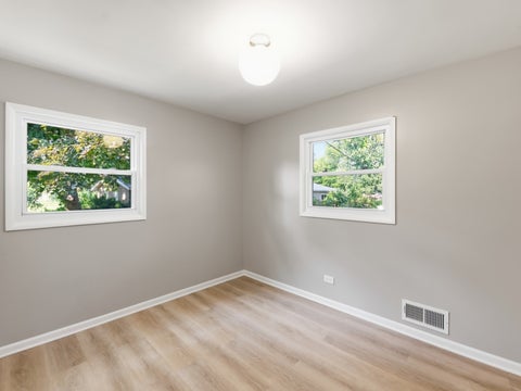 Tiny photo for 5905 Lee Avenue, Downers Grove, IL 60516 (MLS # 12761032)
