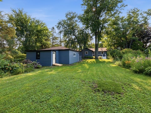 Tiny photo for 5905 Lee Avenue, Downers Grove, IL 60516 (MLS # 12761032)