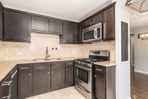 Tiny photo for 704 N Wilshire Drive, Mount Prospect, IL 60056 (MLS # 12707547)