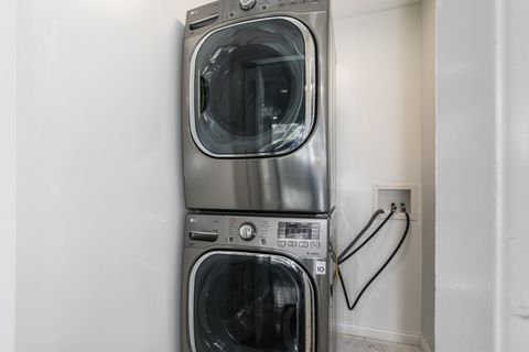 Tiny photo for 704 N Wilshire Drive, Mount Prospect, IL 60056 (MLS # 12707547)