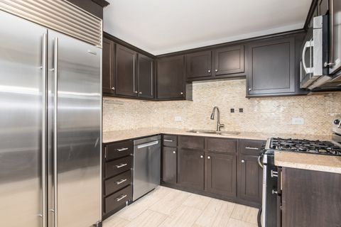 Tiny photo for 704 N Wilshire Drive, Mount Prospect, IL 60056 (MLS # 12707547)