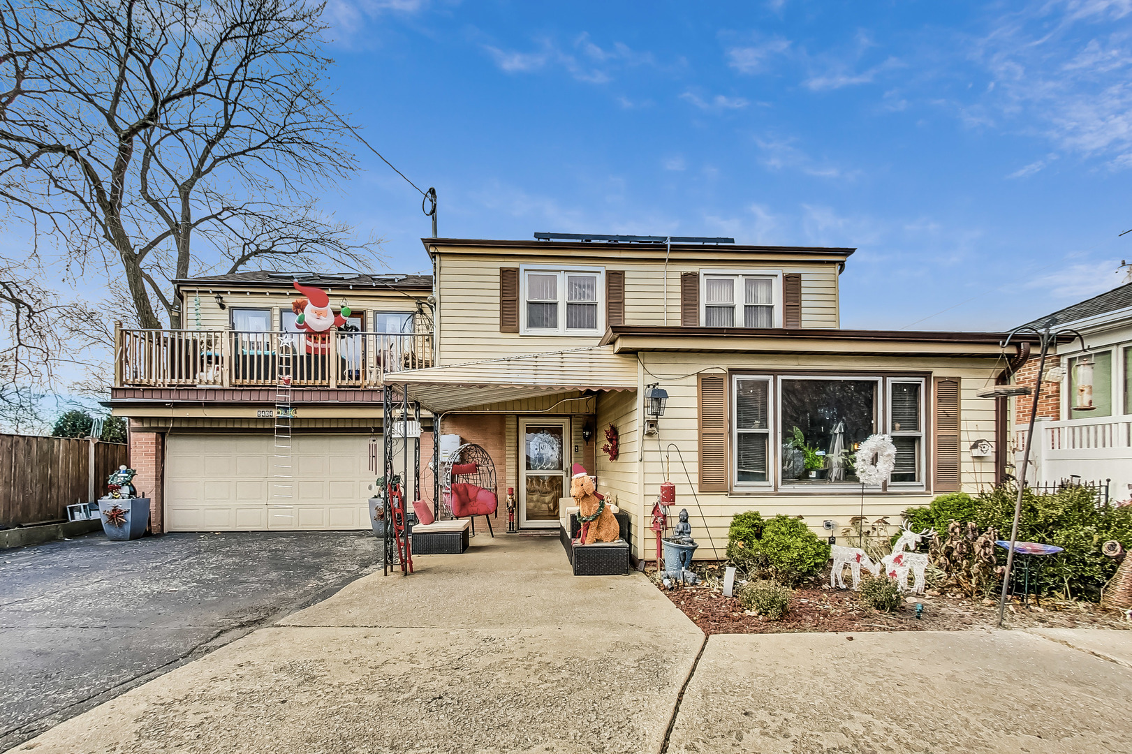 Listing image 1
