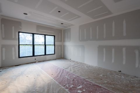 Tiny photo for 7105 Black Oak Drive, Bettendorf, IA 52722 (MLS # 12548587)