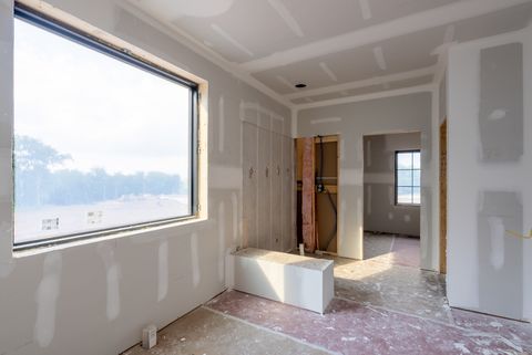 Tiny photo for 7105 Black Oak Drive, Bettendorf, IA 52722 (MLS # 12548587)
