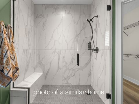 Tiny photo for 7105 Black Oak Drive, Bettendorf, IA 52722 (MLS # 12548587)