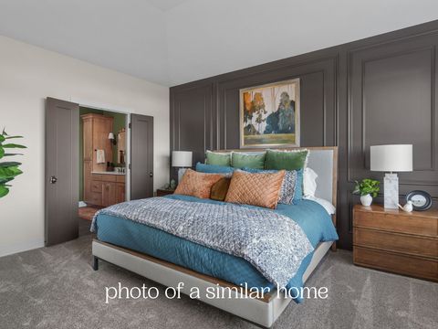 Tiny photo for 7105 Black Oak Drive, Bettendorf, IA 52722 (MLS # 12548587)