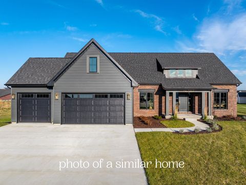 Photo of 7105 Black Oak Drive, Bettendorf, IA 52722 (MLS # 12548587)
