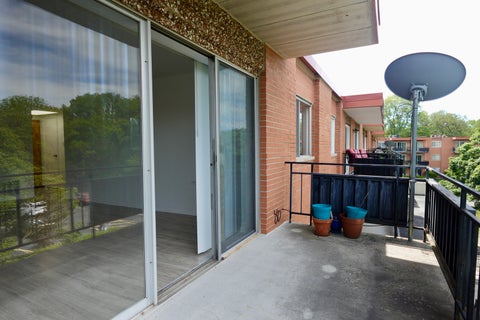 Tiny photo for 940 Holbrook Road #32C, Homewood, IL 60430 (MLS # 12660796)