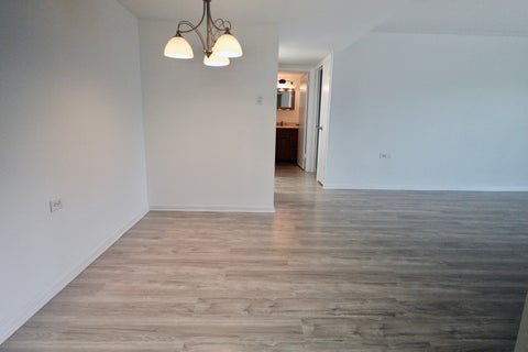 Tiny photo for 940 Holbrook Road #32C, Homewood, IL 60430 (MLS # 12660796)