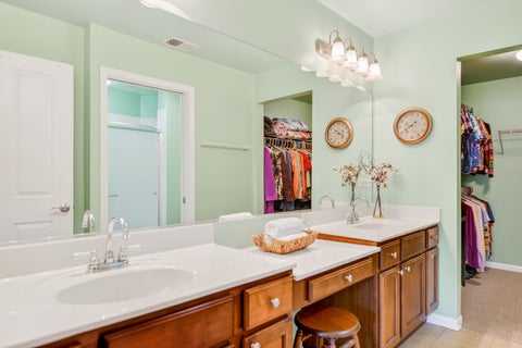 Tiny photo for 638 Handel Lane, Woodstock, IL 60098 (MLS # 12646645)