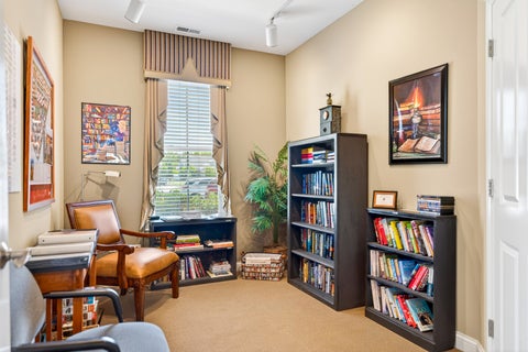 Tiny photo for 638 Handel Lane, Woodstock, IL 60098 (MLS # 12646645)