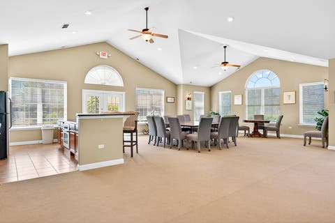Tiny photo for 638 Handel Lane, Woodstock, IL 60098 (MLS # 12646645)