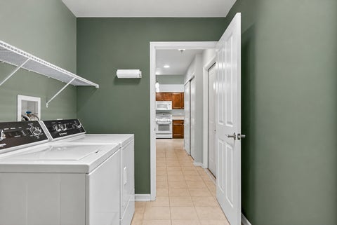 Tiny photo for 638 Handel Lane, Woodstock, IL 60098 (MLS # 12646645)