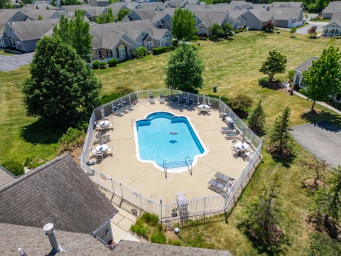 Tiny photo for 638 Handel Lane, Woodstock, IL 60098 (MLS # 12646645)