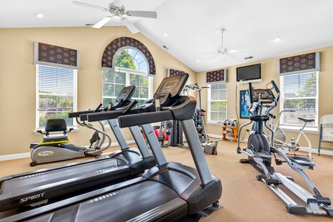 Tiny photo for 638 Handel Lane, Woodstock, IL 60098 (MLS # 12646645)