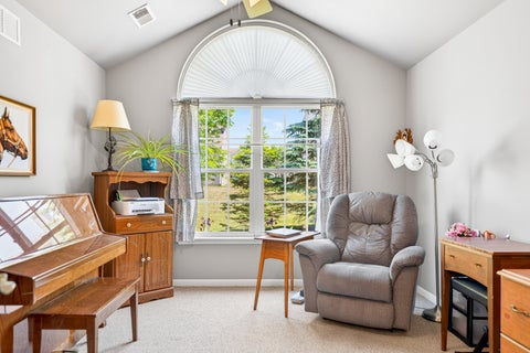 Tiny photo for 638 Handel Lane, Woodstock, IL 60098 (MLS # 12646645)
