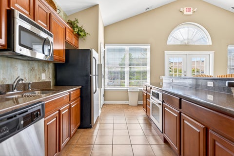 Tiny photo for 638 Handel Lane, Woodstock, IL 60098 (MLS # 12646645)