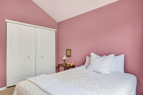Tiny photo for 638 Handel Lane, Woodstock, IL 60098 (MLS # 12646645)
