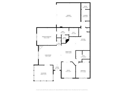Tiny photo for 638 Handel Lane, Woodstock, IL 60098 (MLS # 12646645)