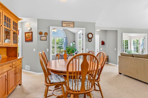 Tiny photo for 638 Handel Lane, Woodstock, IL 60098 (MLS # 12646645)