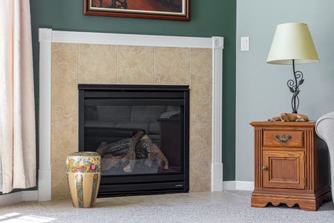 Tiny photo for 638 Handel Lane, Woodstock, IL 60098 (MLS # 12646645)
