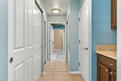 Tiny photo for 638 Handel Lane, Woodstock, IL 60098 (MLS # 12646645)
