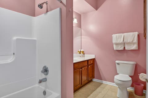 Tiny photo for 638 Handel Lane, Woodstock, IL 60098 (MLS # 12646645)
