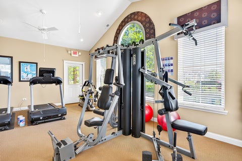 Tiny photo for 638 Handel Lane, Woodstock, IL 60098 (MLS # 12646645)