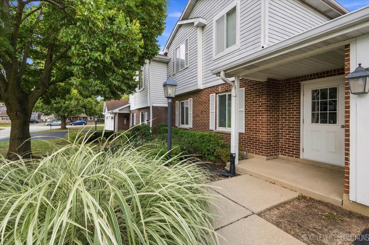 308 Primrose Court 308