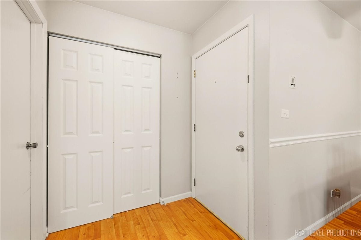 308 Primrose Court 308