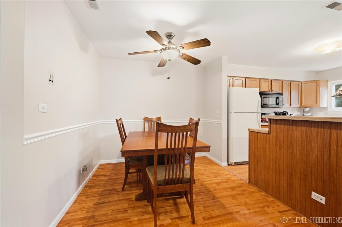 308 Primrose Court 308