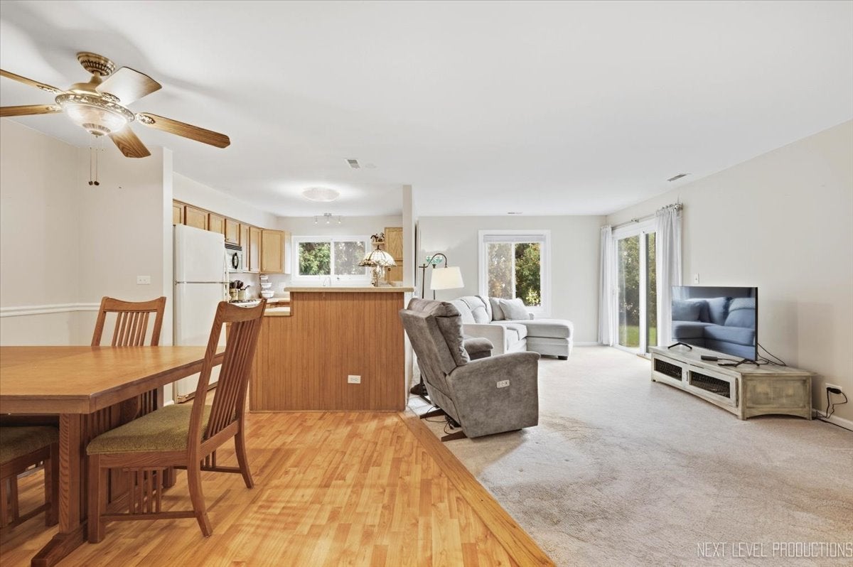 308 Primrose Court 308