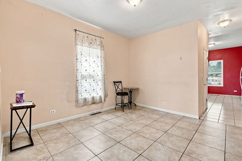 Tiny photo for 2134 Grove Avenue, North Chicago, IL 60064 (MLS # 12736655)