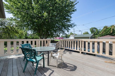 Tiny photo for 2134 Grove Avenue, North Chicago, IL 60064 (MLS # 12736655)