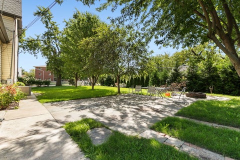 Tiny photo for 2134 Grove Avenue, North Chicago, IL 60064 (MLS # 12736655)