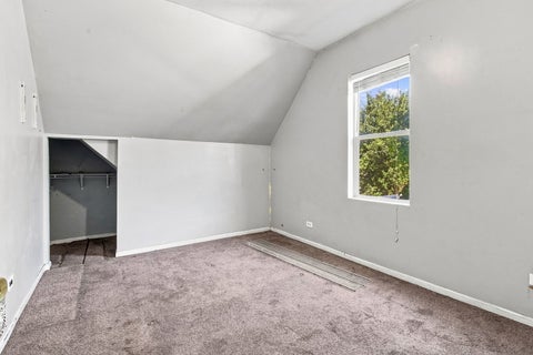 Tiny photo for 2134 Grove Avenue, North Chicago, IL 60064 (MLS # 12736655)