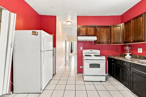 Tiny photo for 2134 Grove Avenue, North Chicago, IL 60064 (MLS # 12736655)