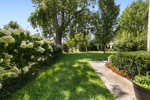Tiny photo for 2134 Grove Avenue, North Chicago, IL 60064 (MLS # 12736655)