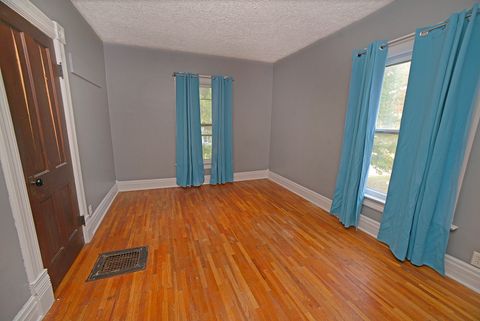 Tiny photo for 1050 State Street, Ottawa, IL 61350 (MLS # 12500926)