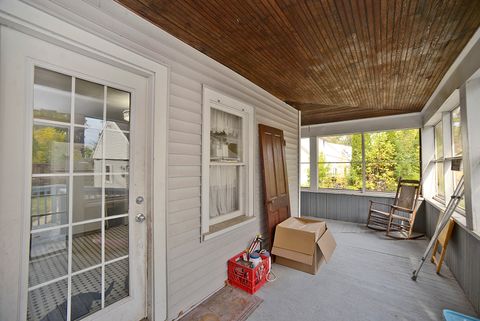 Tiny photo for 1050 State Street, Ottawa, IL 61350 (MLS # 12500926)