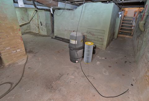 Tiny photo for 1050 State Street, Ottawa, IL 61350 (MLS # 12500926)