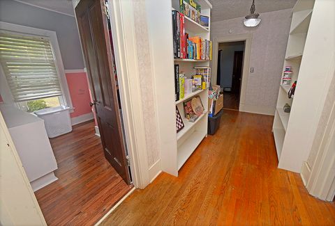 Tiny photo for 1050 State Street, Ottawa, IL 61350 (MLS # 12500926)